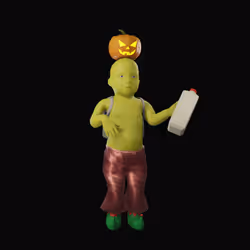 5644