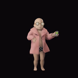 1042
