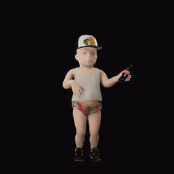 4869