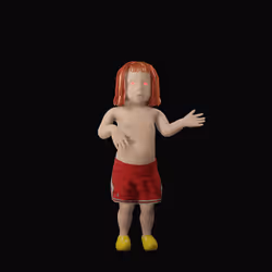 3908