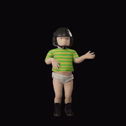 2931