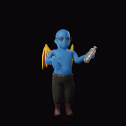 672