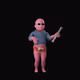 4920
