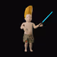 3817