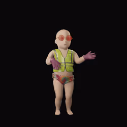 221