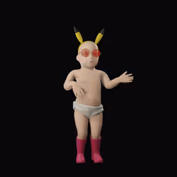 6095