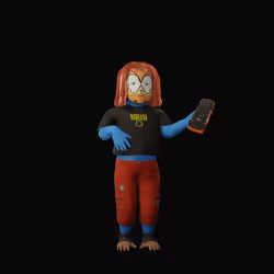 400