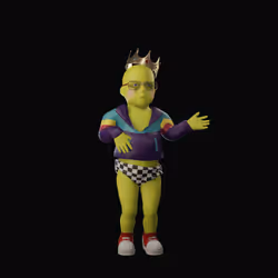 890