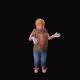 3002