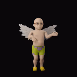 1276