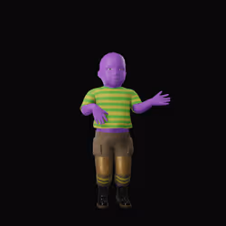 3067