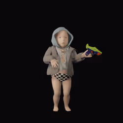 172