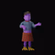 6479
