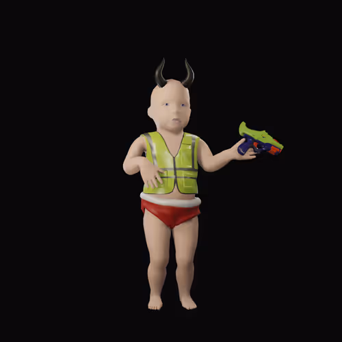 Item #5793 Media