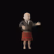 1291