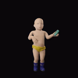 6605