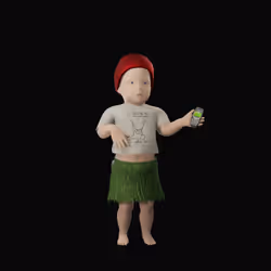 3152
