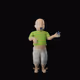 5896