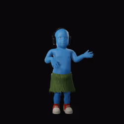 2548