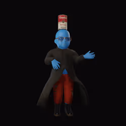 287