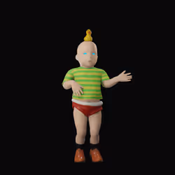 519