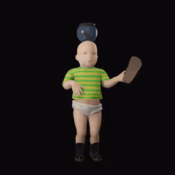 4708