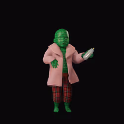 585