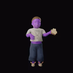 4035