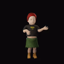 544
