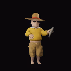 1729