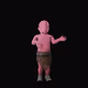 5200