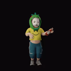 5770