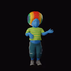 1590