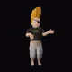 5061