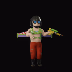 6141