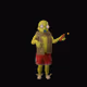 6040