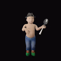4806