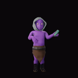 3341