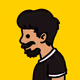 90