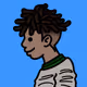 95