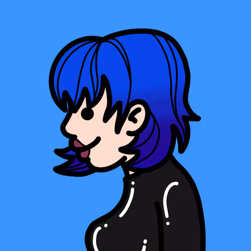 Item #151 Media