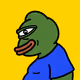 66