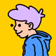 21