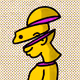 200