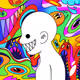 94