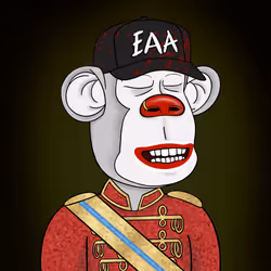 60