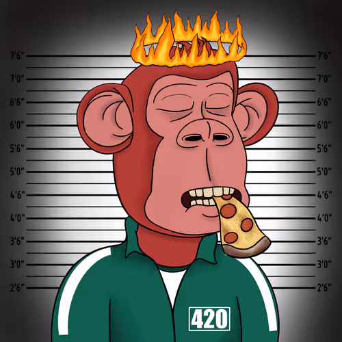 239