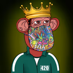 298