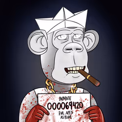 70