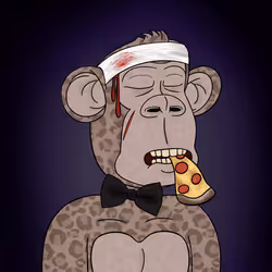 62